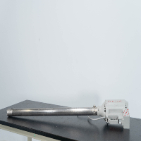 Grovhac Inc PFS-X Homogenizer image 0